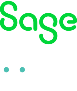 Sage_UKG