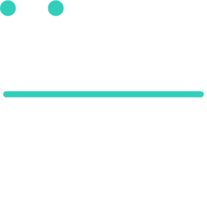 UKG-PN-logo_certified-partner-primary-stacked-white